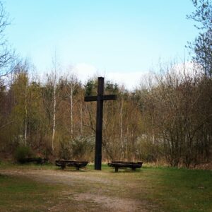 das-gipfelkreuz-in-juelich