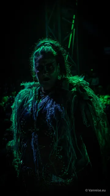 Zirkus des Horrors - 17.10.2026 - MEMENTO MORI - DSC00040