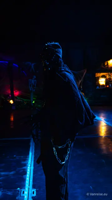 Zirkus des Horrors - 17.10.2026 - MEMENTO MORI - DSC00045