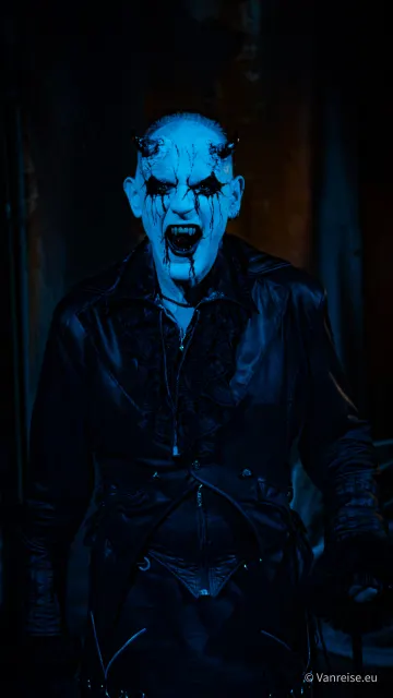 Zirkus des Horrors - 17.10.2026 - MEMENTO MORI - DSC00062
