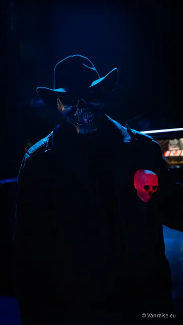 Zirkus des Horrors - 17.10.2026 - MEMENTO MORI - DSC00067