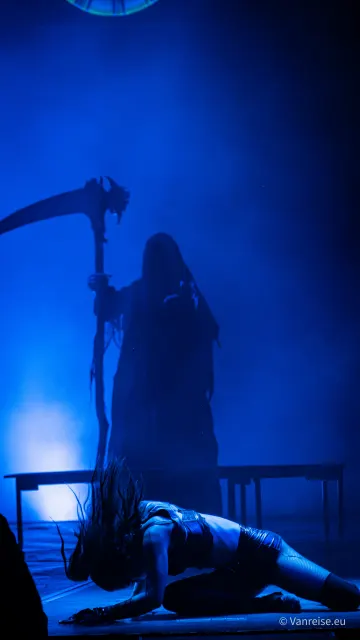 Zirkus des Horrors - 17.10.2026 - MEMENTO MORI - DSC00129
