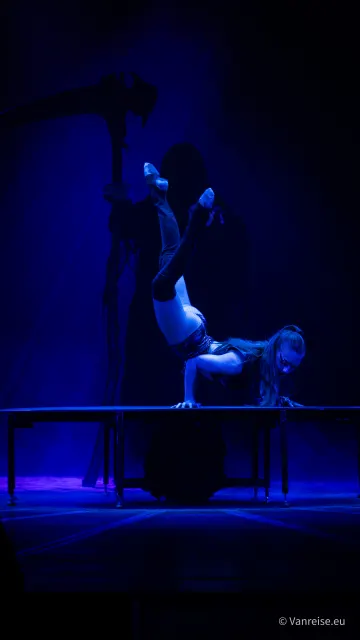 Zirkus des Horrors - 17.10.2026 - MEMENTO MORI - DSC00140-2