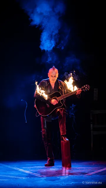 Zirkus des Horrors - 17.10.2026 - MEMENTO MORI - DSC00203