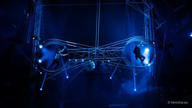 Zirkus des Horrors - 17.10.2026 - MEMENTO MORI - DSC00296