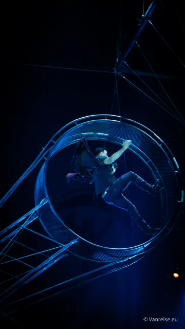 Zirkus des Horrors - 17.10.2026 - MEMENTO MORI - DSC00297