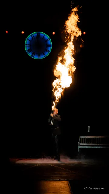 Zirkus des Horrors - 17.10.2026 - MEMENTO MORI - DSC00373