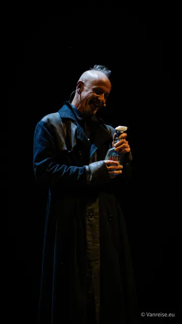 Zirkus des Horrors - 17.10.2026 - MEMENTO MORI - DSC00464