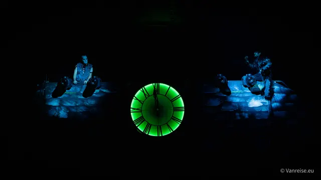 Zirkus des Horrors - 17.10.2026 - MEMENTO MORI - DSC00656