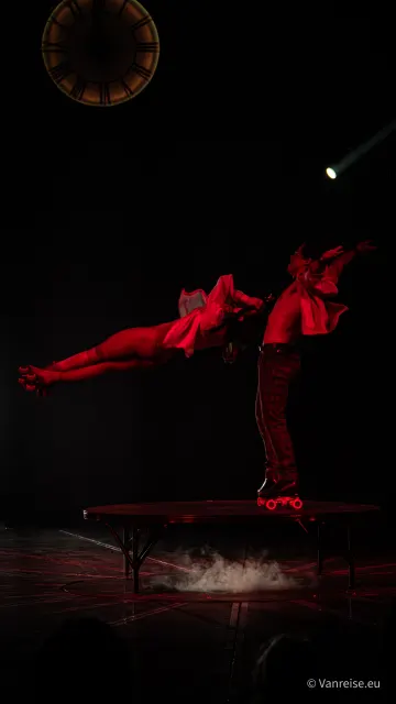 Zirkus des Horrors - 17.10.2026 - MEMENTO MORI - DSC00804