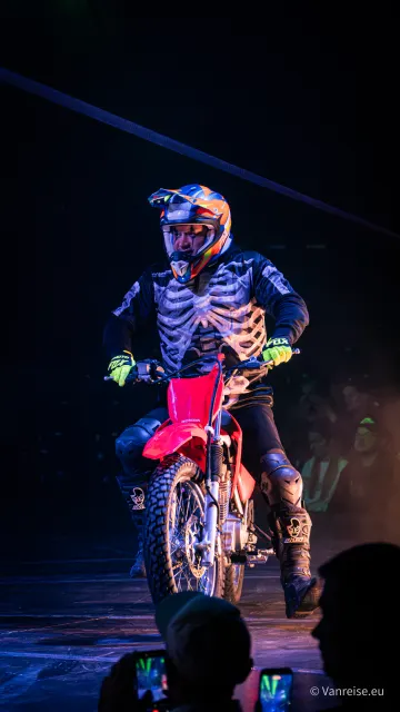 Zirkus des Horrors - 17.10.2026 - MEMENTO MORI - DSC00916