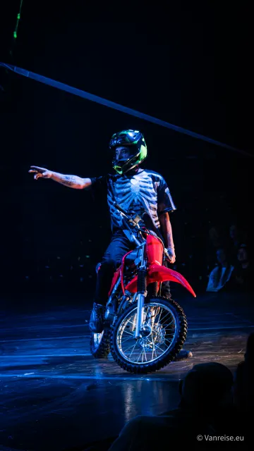 Zirkus des Horrors - 17.10.2026 - MEMENTO MORI - DSC00955