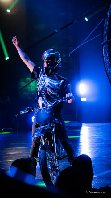 Zirkus des Horrors - 17.10.2026 - MEMENTO MORI - DSC00957