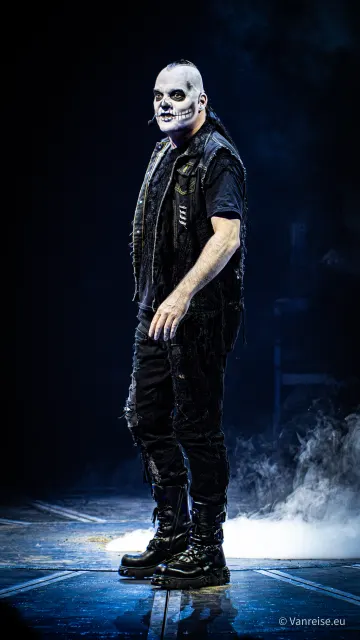 Zirkus des Horrors - 17.10.2026 - MEMENTO MORI - DSC01045