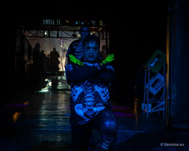 Zirkus des Horrors - 17.10.2026 - MEMENTO MORI - DSC01151