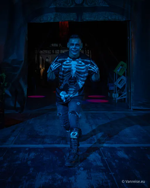 Zirkus des Horrors - 17.10.2026 - MEMENTO MORI - DSC01156