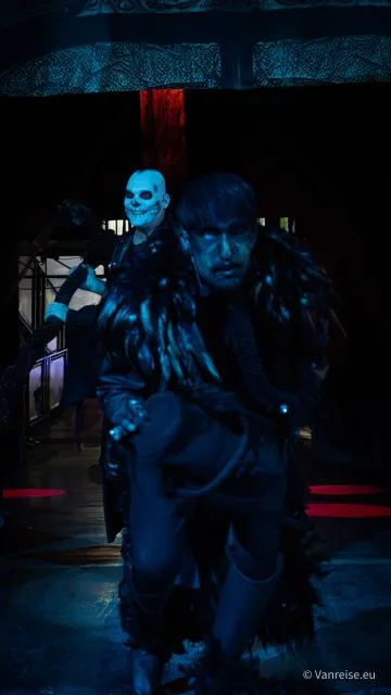 Zirkus des Horrors - 17.10.2026 - MEMENTO MORI - DSC01172