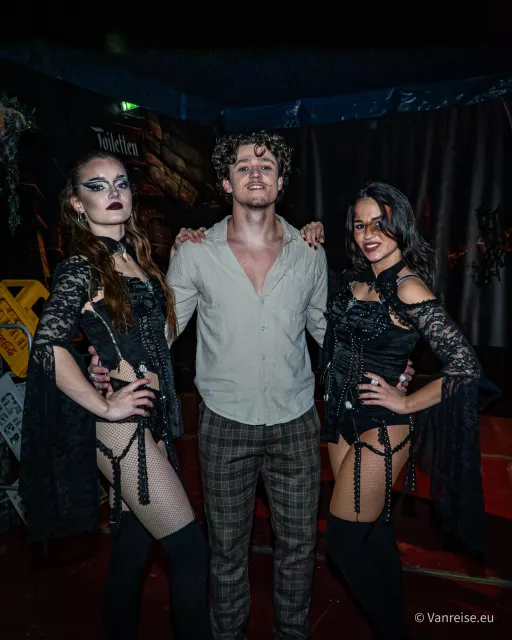 Zirkus des Horrors - 17.10.2026 - MEMENTO MORI - DSC01200-2
