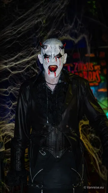 Zirkus des Horrors - 17.10.2026 - MEMENTO MORI - DSC01213
