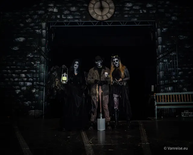 Zirkus des Horrors - 17.10.2026 - MEMENTO MORI - DSC01250-2