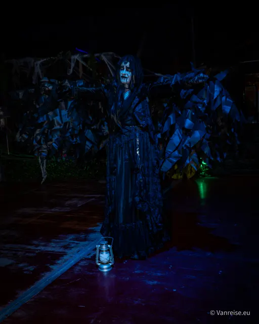 Zirkus des Horrors - 17.10.2026 - MEMENTO MORI - DSC09927