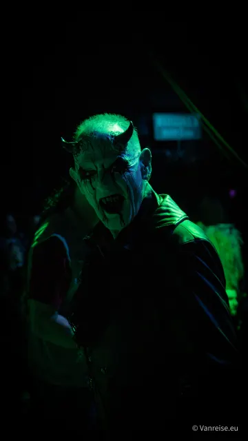 Zirkus des Horrors - 17.10.2026 - MEMENTO MORI - DSC09966-2