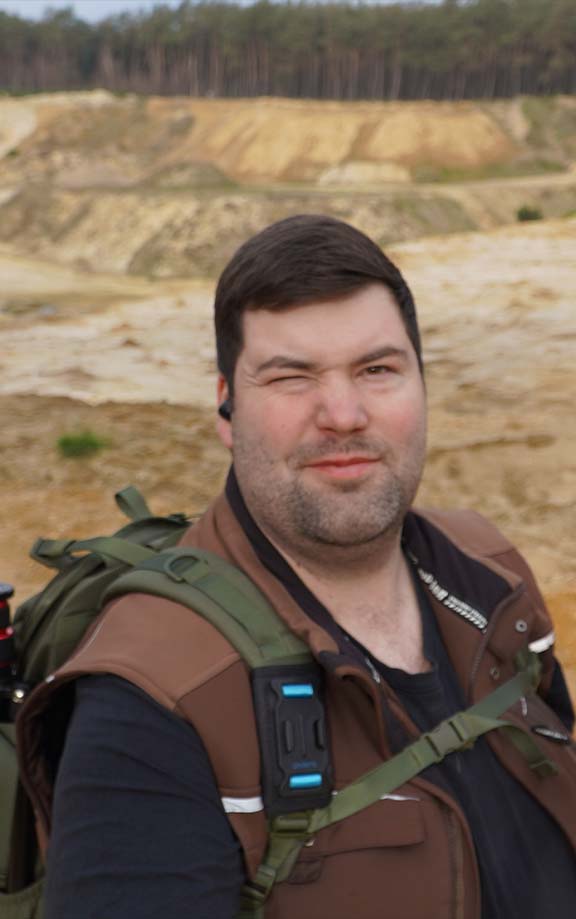 Rene-Vanreise-Foto-Brachter-Wald