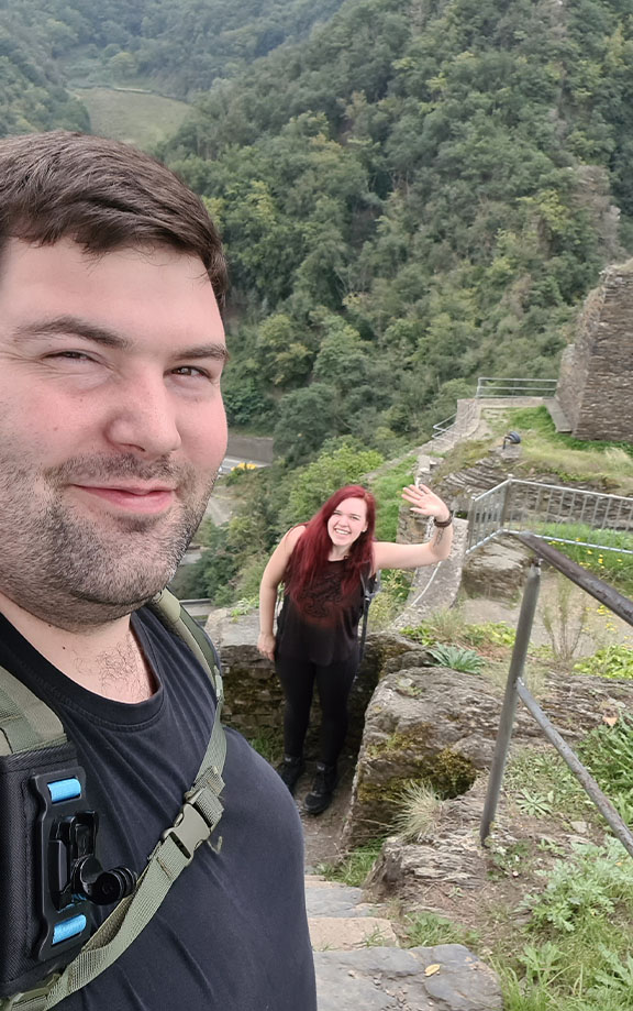 Rene-Vanreise-Foto-mit-Jacky