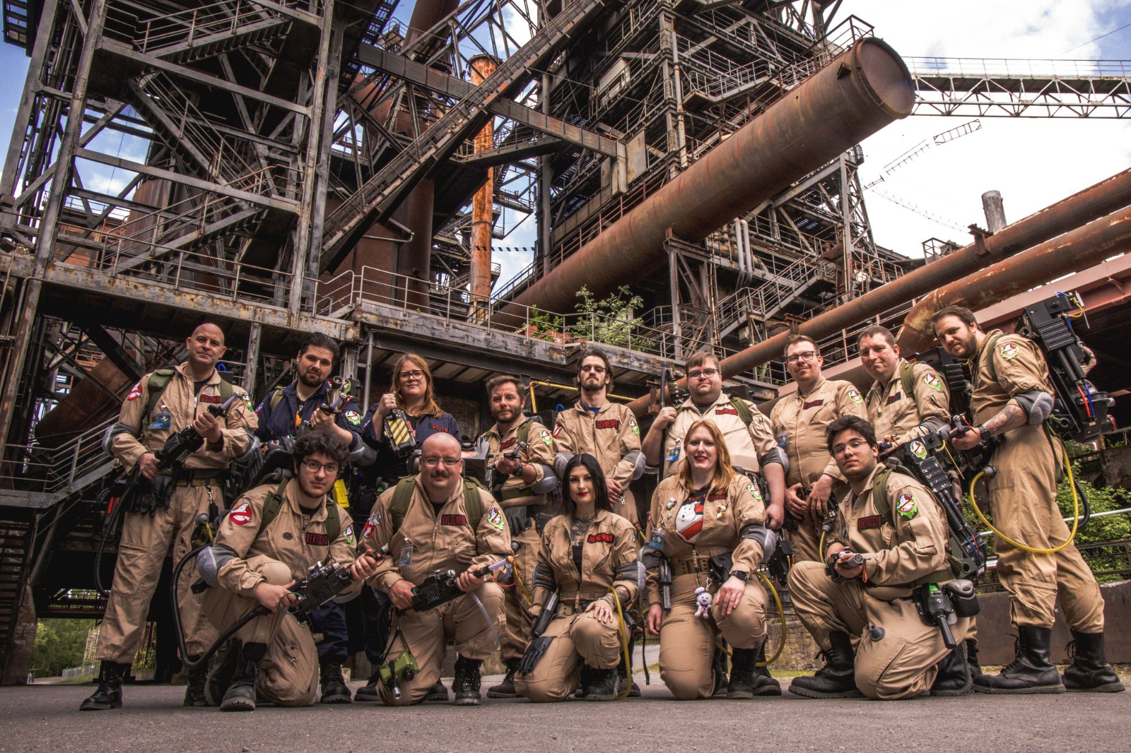 weareghostbustersgermany-01