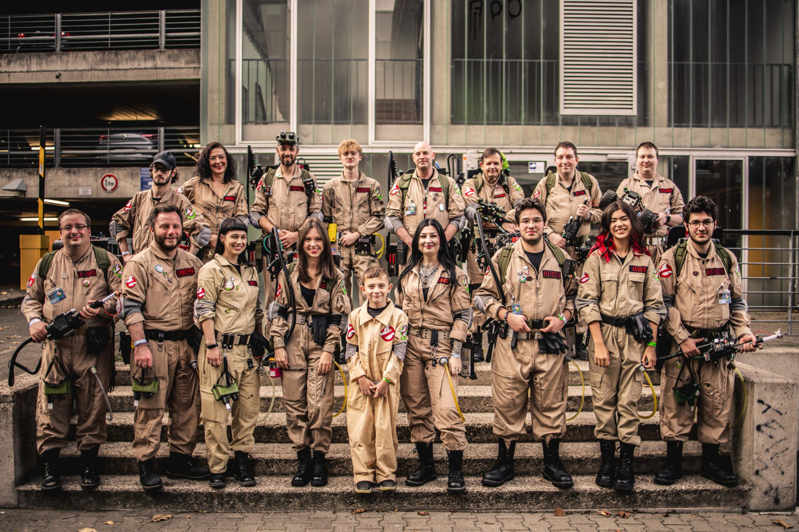 weareghostbustersgermany-03