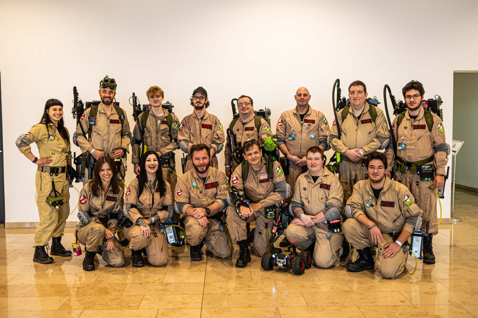 weareghostbustersgermany-04