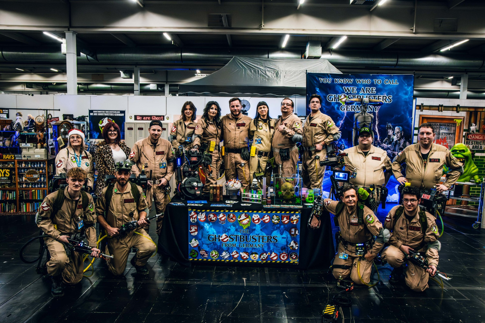 weareghostbustersgermany-07