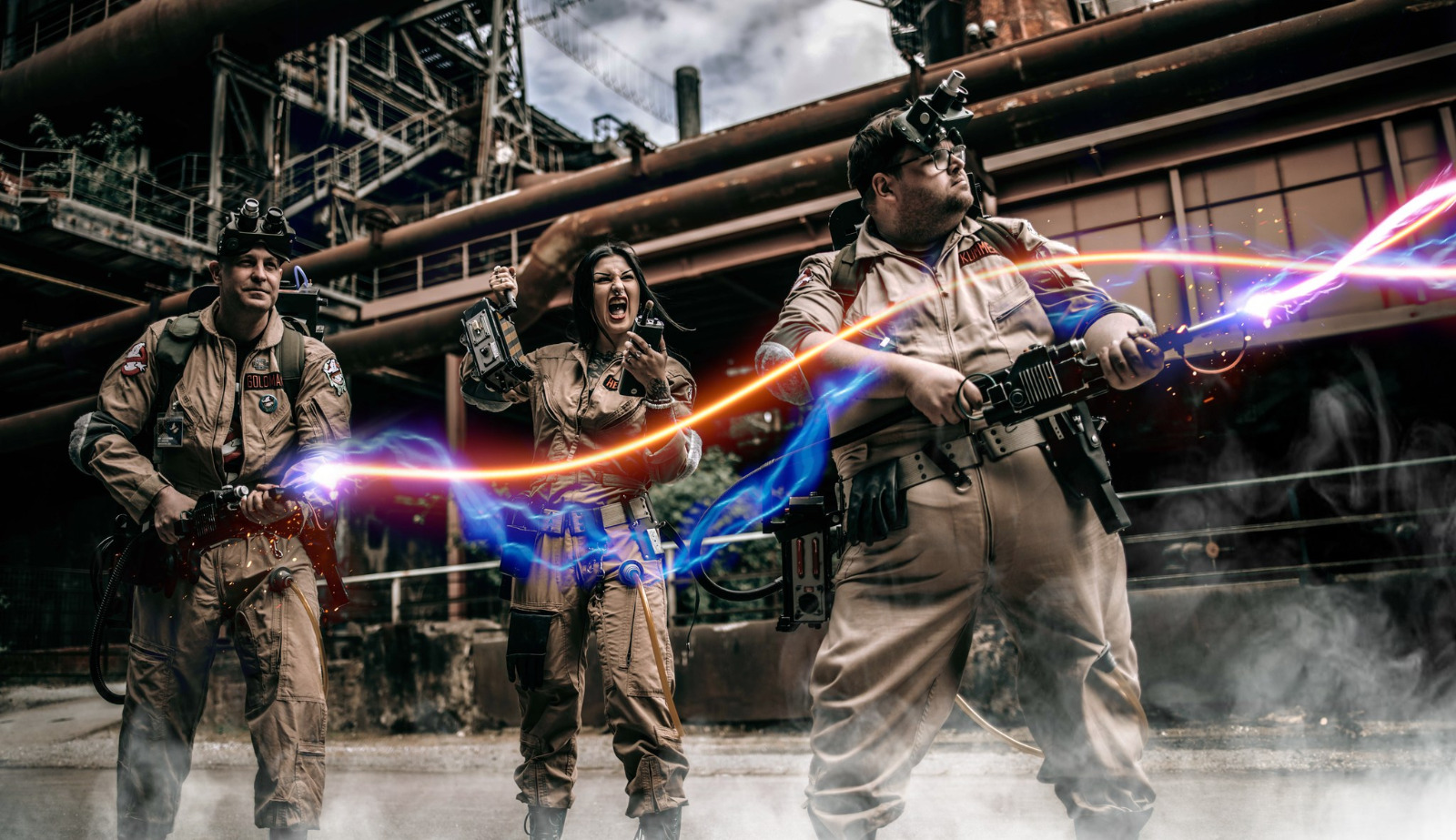 weareghostbustersgermany-08