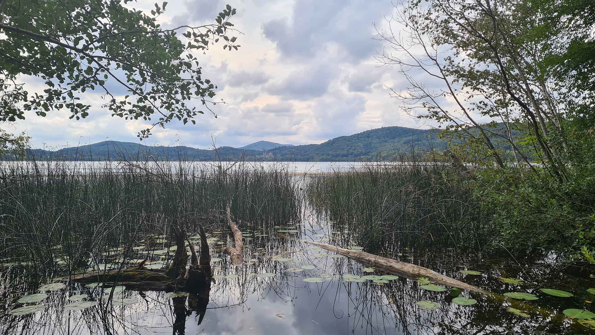 laacher-see-blick-auf-die-berge