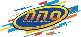 Autocrossdag mit Bangerstox Ter Apel 2026