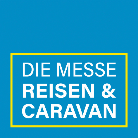Reisen & Caravan 2026 in Erfurt