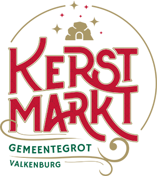 Kerstmarkt Gemeentegrot Valkenburg 2026