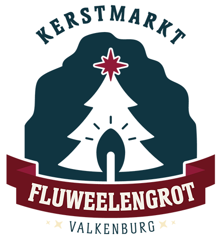 Kerstmarkt Fluweelengrot Valkenburg 2026