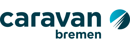 caravan bremen 2026: Campingmesse in Bremen