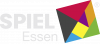 SPIEL Essen 2026