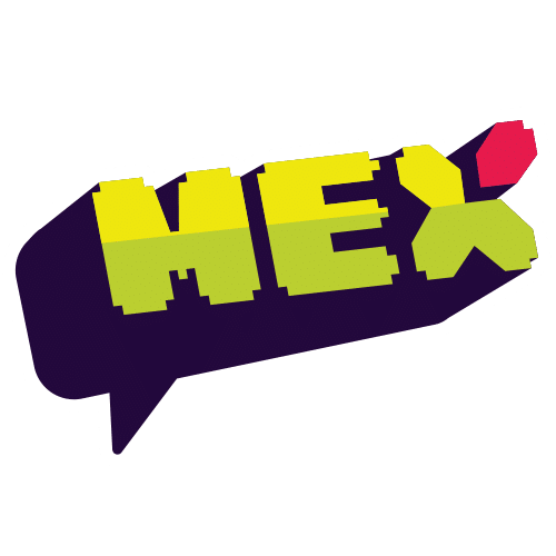 MEX Berlin 2026: Manga & Entertainment Expo