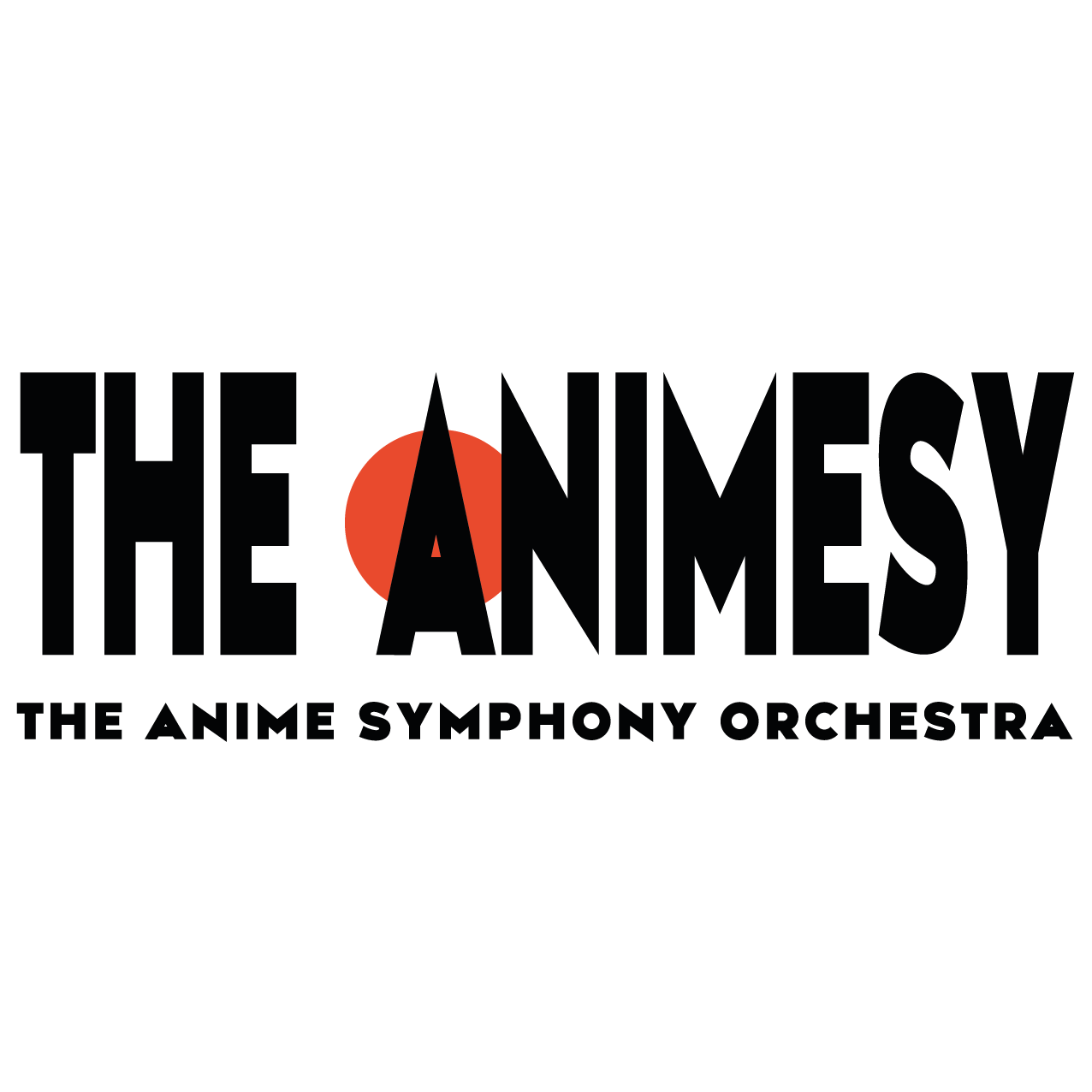 The Animesy 2026 Wiesbaden: Anime-Symphoniekonzert