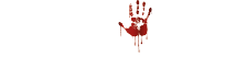 Horror Gate by ENERGETICON am 23. Oktober 2026
