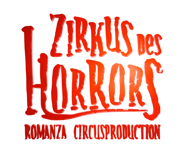 Zirkus des Horrors: Memento Mori am 9. Oktober 2026