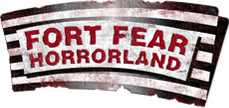 FORT FEAR Horrorland 2026 am 17. Oktober in Bestwig
