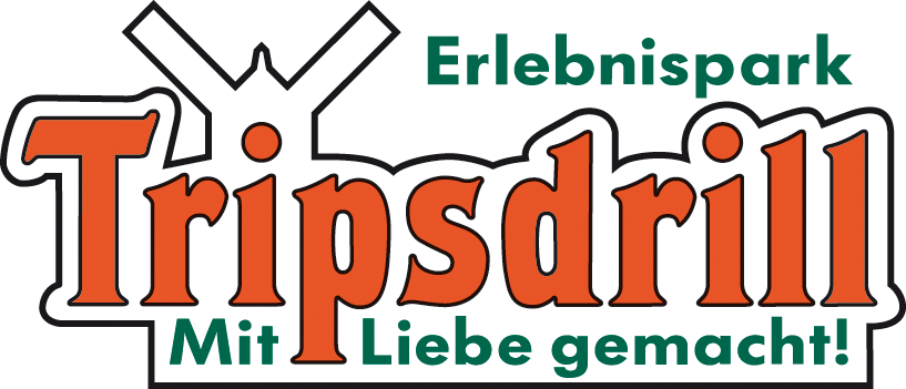 Schaurige Altweibernacht 2026 am 9. Oktober in Cleebronn