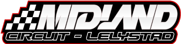 Dutch Open Stockcars Lelystad 2026