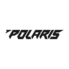 POLARIS Convention 2026 in Hamburg
