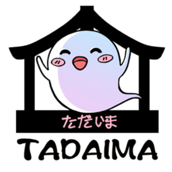 Tadaima Con Oktober 2026 in Dortmund