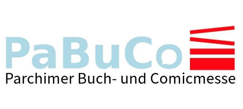 PaBuCo – Parchimer Buch- und Comicmesse 2027